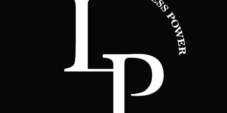 شركة لمتلس باور تعلن وظائف شاغرة