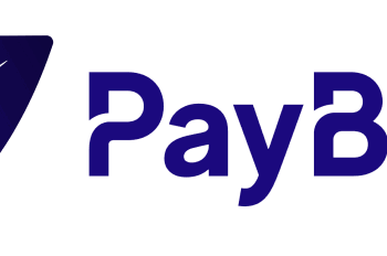 شركة باي بايت تعلن وظيفة شاغرة