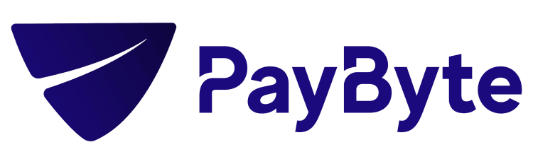 شركة باي بايت تعلن وظيفة شاغرة