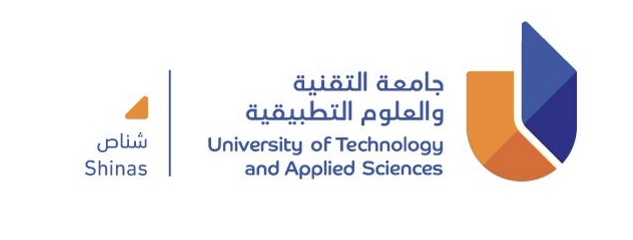 جامعة التقنية والعلوم التطبيقية بشناص تعلن وظائف شاغرة 1 جامعة التقنية والعلوم التطبيقية بشناص تعلن وظائف شاغرة