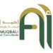 مكتب أحمد المقبالي للمحاماة والاستشارات القانونية تعلن فرص تدريبية 8 مكتب أحمد المقبالي للمحاماة والاستشارات القانونية تعلن فرص تدريبية