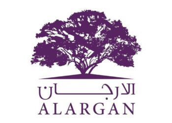 شركة الأرجان تاول تعلن وظيفة شاغرة