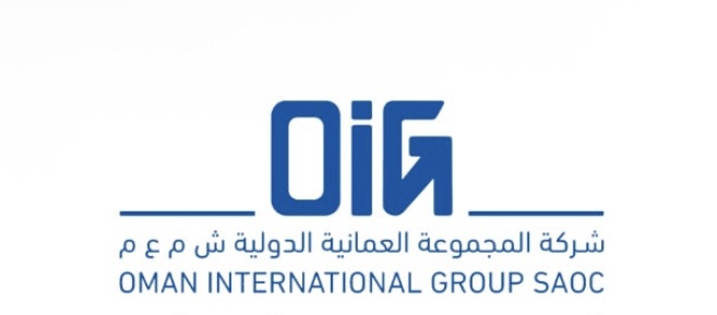 شركة المجموعة العمانية الدولية (OIG) تعلن وظيفة شاغرة 1 شركة المجموعة العمانية الدولية (OIG) تعلن وظيفة شاغرة