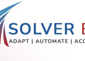 شركة Solver ERP للحلول تعلن وظيفة شاغرة