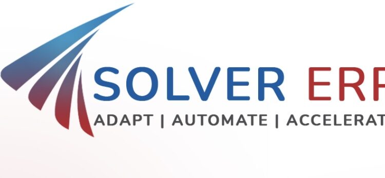 شركة Solver ERP للحلول تعلن وظيفة شاغرة 1 شركة Solver ERP للحلول تعلن وظيفة شاغرة