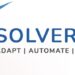 شركة Solver ERP للحلول تعلن وظيفة شاغرة 8 شركة Solver ERP للحلول تعلن وظيفة شاغرة
