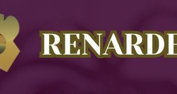 شركة رينارديت تعلن وظائف شاغرة