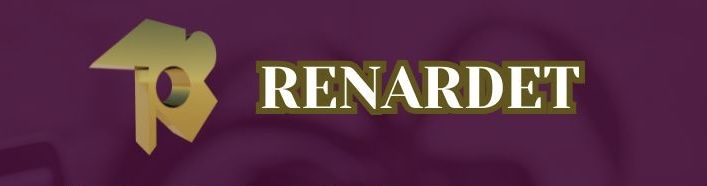 شركة رينارديت تعلن وظائف شاغرة 1 شركة رينارديت تعلن وظائف شاغرة