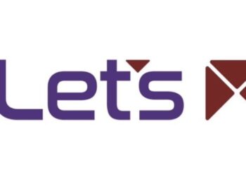 وكالة لتس أم لخدمات التسويق الإلكتروني تعلن وظيفة شاغرة