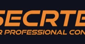 شركة سيكرتير للاستشارات المهنية تعلن وظيفة شاغرة