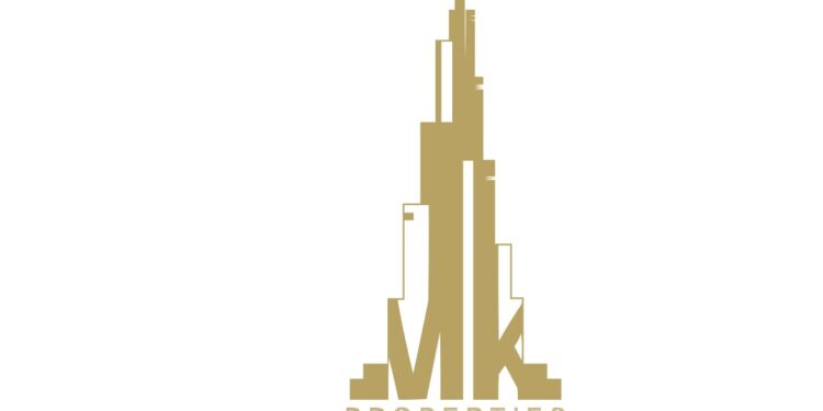 شركة ملتقى الخير العقارية تعلن وظيفة شاغرة