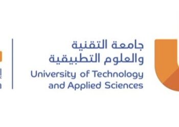 جامعة التقنية والعلوم التطبيقية فرع إبراء تعلن وظائف شاغرة