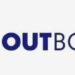 شركة OUTBOX في صلالة تعلن وظيفة شاغرة 8 شركة OUTBOX في صلالة تعلن وظيفة شاغرة