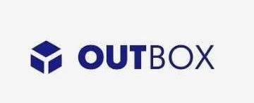 شركة OUTBOX في صلالة تعلن وظيفة شاغرة 1 شركة OUTBOX في صلالة تعلن وظيفة شاغرة