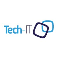 شركة دعم تكنولوجيا المعلومات تعلن وظيفة شاغرة