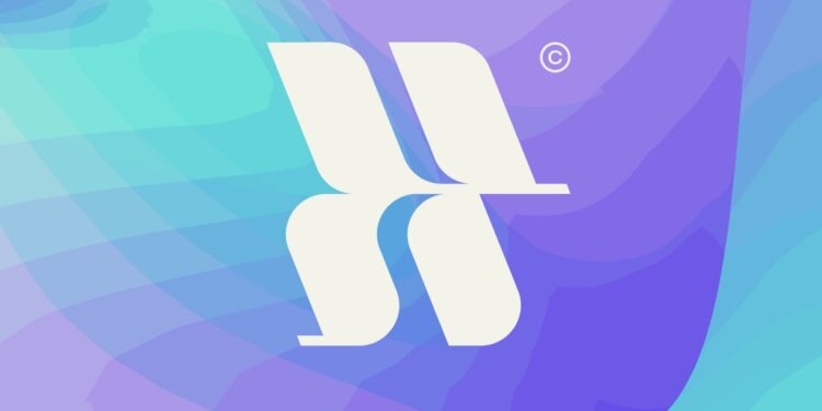 المنزل الذكي يعلن وظائف شاغرة