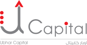 شركة أوبار كابيتال تعلن وظيفة شاغرة
