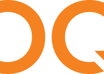 شركة أوكيو للمصافي والصناعات البترولية تعلن وظيفة شاغرة