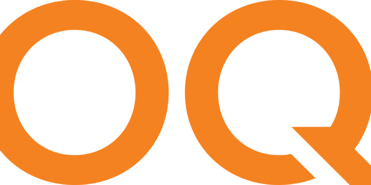 شركة أوكيو للمصافي والصناعات البترولية تعلن وظيفة شاغرة