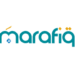 شركة المرافق المركزية تعلن وظيفة شاغرة