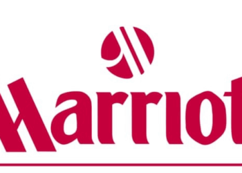 مجموعة فنادق ماريوت العالمية تعلن برامج تدريبية
