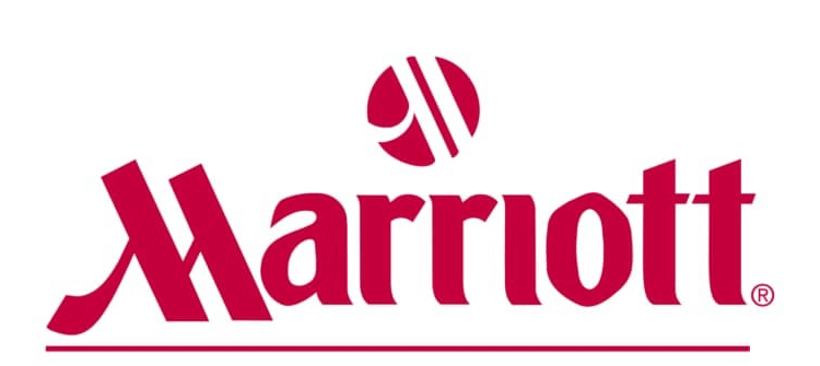 مجموعة فنادق ماريوت العالمية تعلن برامج تدريبية