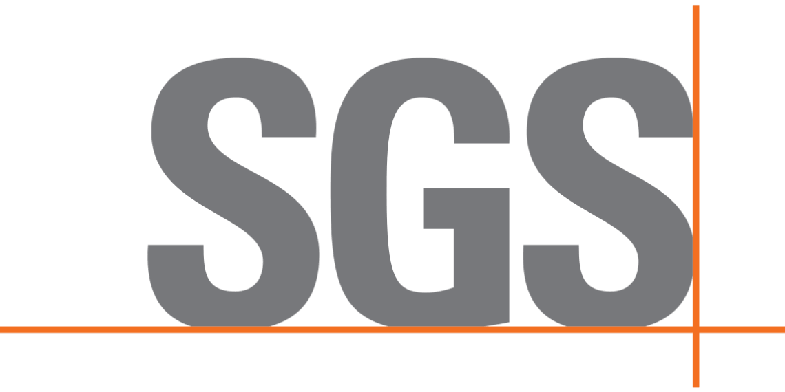 شركة SGS تعلن وظائف شاغرة