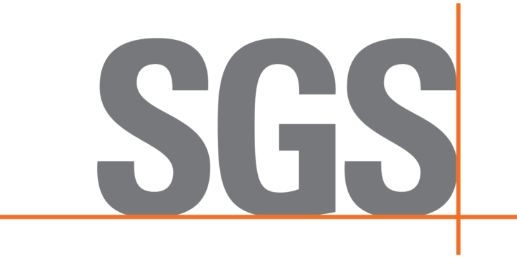 شركة SGS تعلن وظائف شاغرة