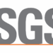شركة SGS تعلن وظائف شاغرة