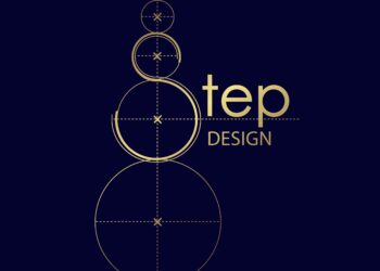 شركة ستيب ديزاين تعلن فرصة تدريبية