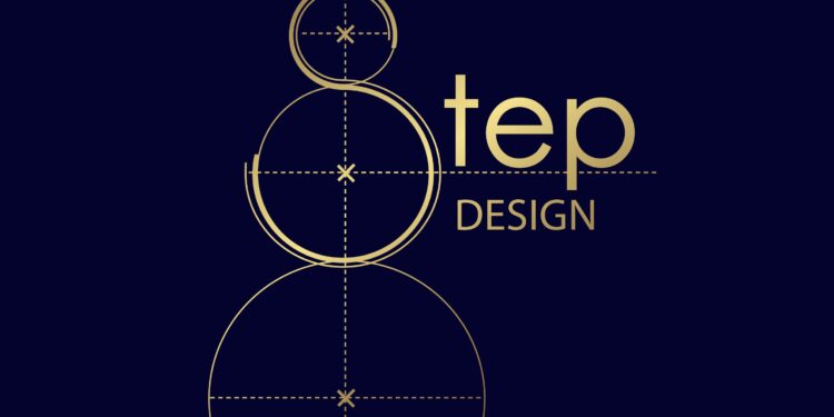 شركة ستيب ديزاين تعلن فرصة تدريبية 1 شركة ستيب ديزاين تعلن فرصة تدريبية