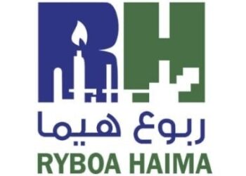 شركة ربوع هيما تعلن وظائف شاغرة