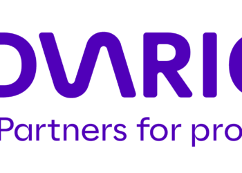 شركة أدفاريو تعلن وظيفة شاغرة