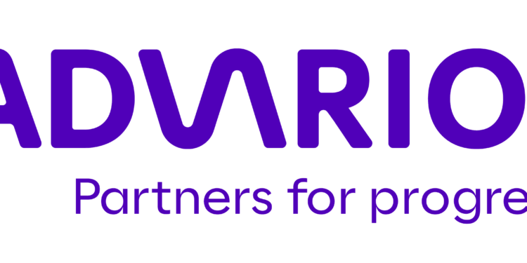 شركة أدفاريو تعلن وظيفة شاغرة