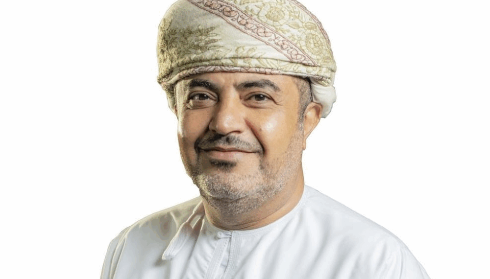 تعديل بعض أحكام اللائحة التنظيمية لتزويد السفن بالوقود في الموانئ العمانية 1 تعديل بعض أحكام اللائحة التنظيمية لتزويد السفن بالوقود في الموانئ العمانية