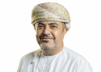 تعديل بعض أحكام اللائحة التنظيمية لتزويد السفن بالوقود في الموانئ العمانية