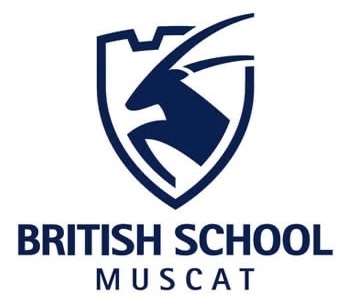المدرسة البريطانية في مسقط تعلن وظائف شاغرة 1 المدرسة البريطانية في مسقط تعلن وظائف شاغرة