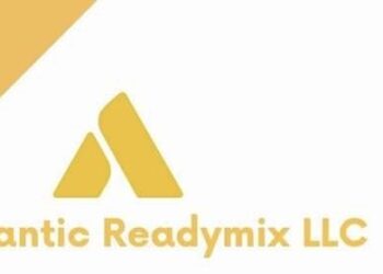 شركة أتلانتيك ريدي ميكس تعلن وظيفة شاغرة