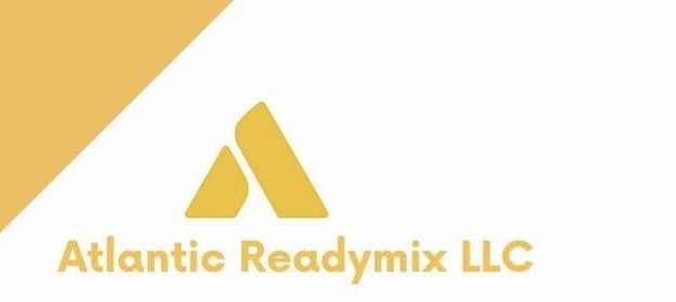 شركة أتلانتيك ريدي ميكس تعلن وظيفة شاغرة 1 شركة أتلانتيك ريدي ميكس تعلن وظيفة شاغرة