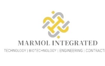شركة مرمول المتكاملة تعلن فرصة تدريبية