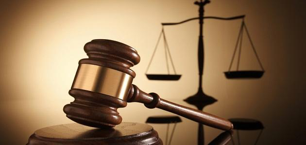 تغريم مؤسستين في شمال الباطنة بسبب الإخلال بشروط تقديم الخدمة 1 تغريم مؤسستين في شمال الباطنة بسبب الإخلال بشروط تقديم الخدمة