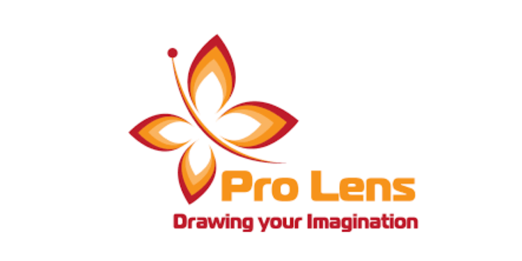 شركة برولينس تعلن وظيفة شاغرة