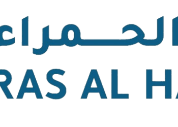 شركة رأس الحمراء في صور تعلن وظائف شاغرة