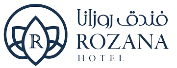 فندق روزانا يعلن وظيفة شاغرة 1 فندق روزانا يعلن وظيفة شاغرة