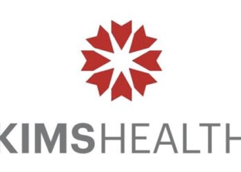 مستشفى كيمز هيلث يعلن وظيفة شاغرة