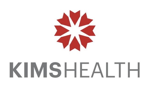 مستشفى كيمز هيلث يعلن وظيفة شاغرة 1 مستشفى كيمز هيلث يعلن وظيفة شاغرة