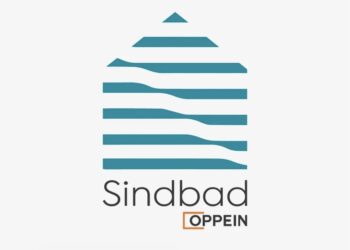 شركة السندباد تعلن وظيفة شاغرة