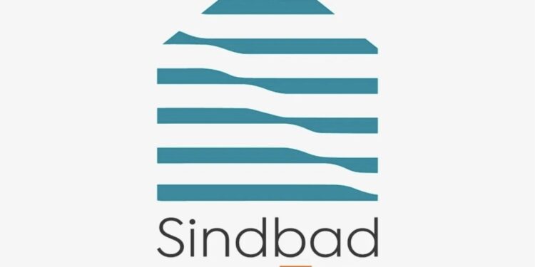 شركة السندباد تعلن وظيفة شاغرة 1 شركة السندباد تعلن وظيفة شاغرة
