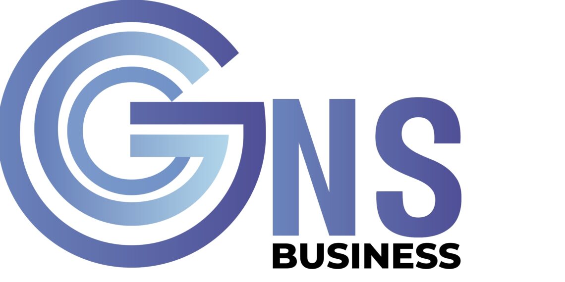 شركة GNS للأعمال تعلن وظائف شاغرة