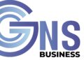 شركة GNS للأعمال تعلن وظائف شاغرة